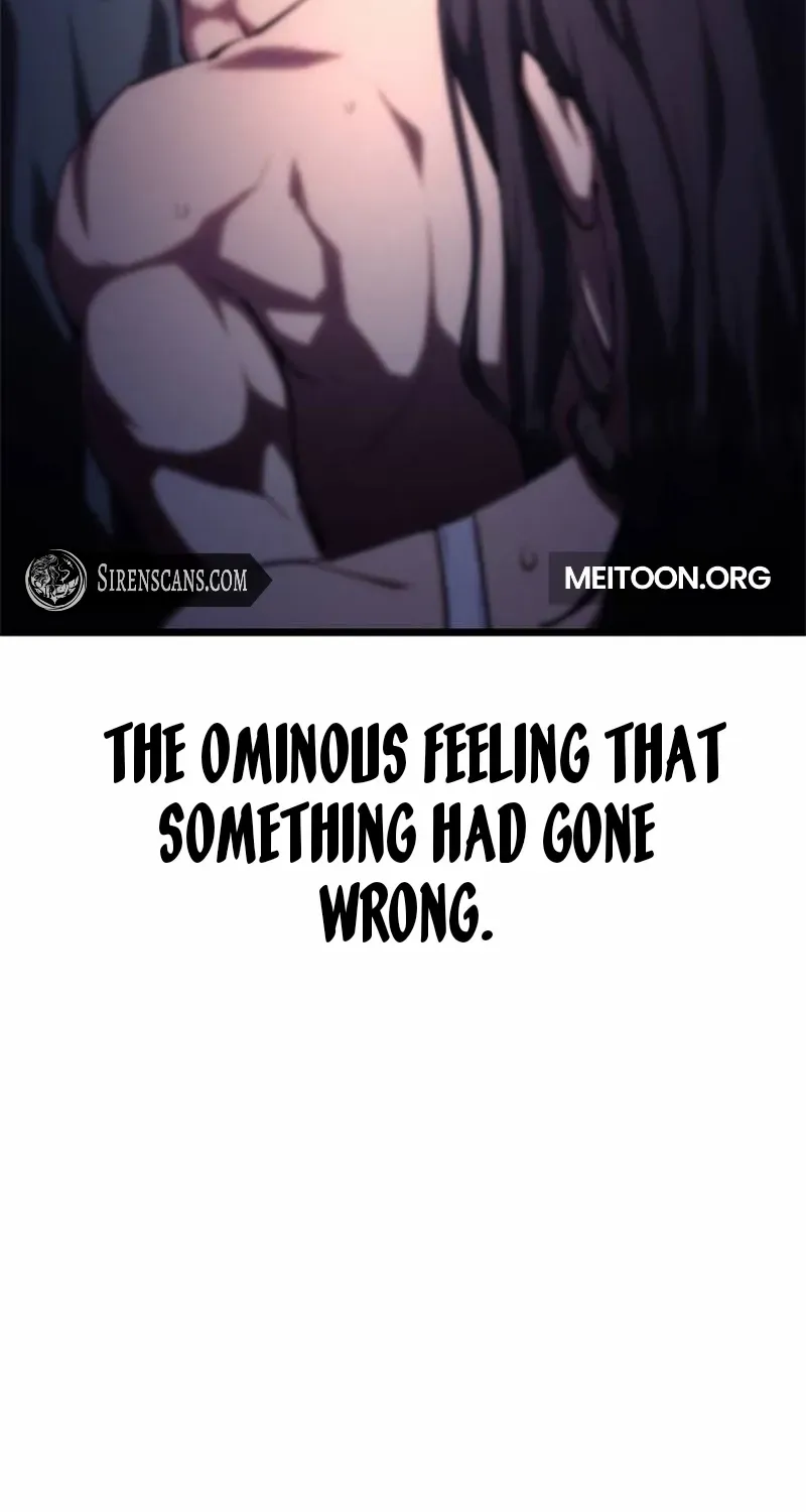 Read Demon Rakshasa chapter 5 image 191 on Lezhin