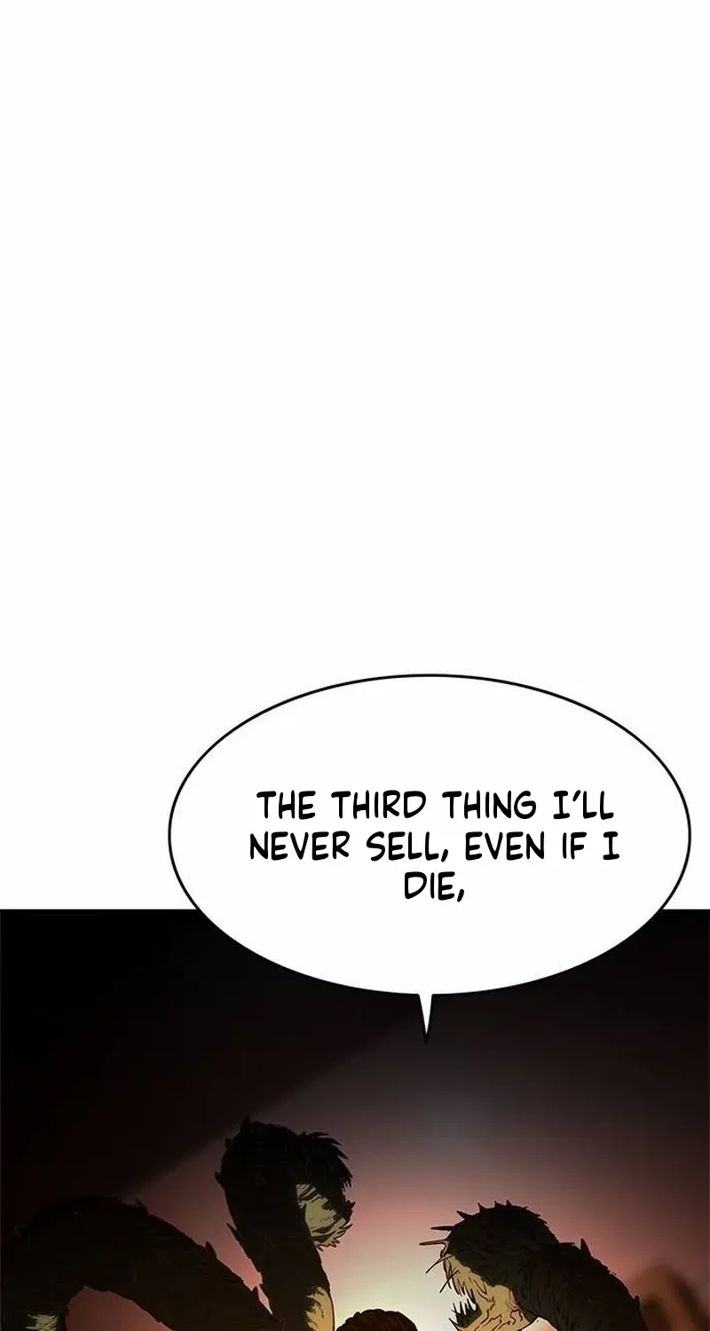 Read Demon Rakshasa chapter 5 image 2 on Lezhin