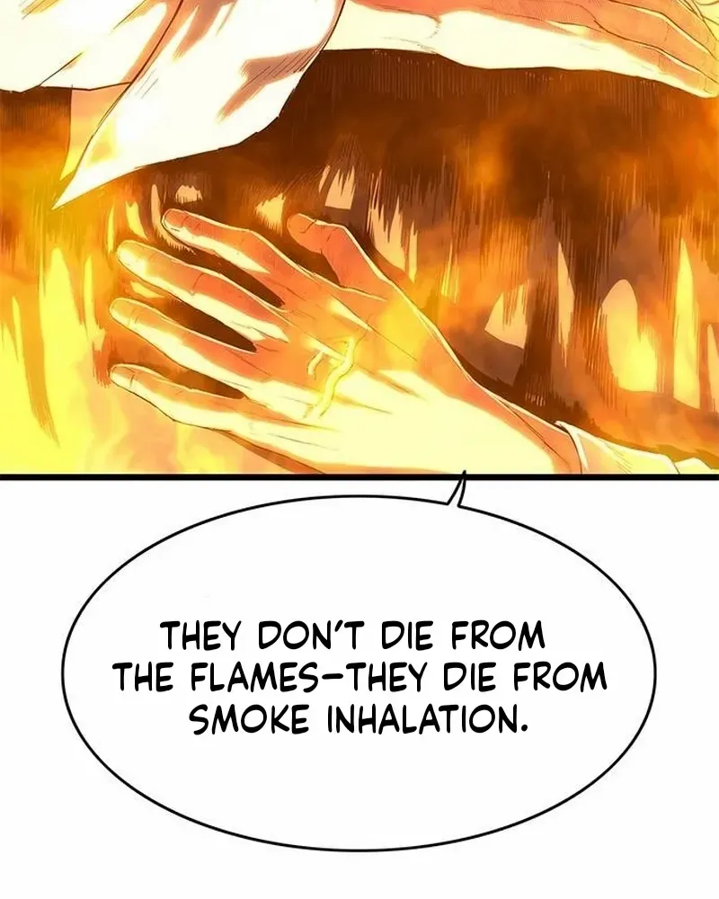 Read Demon Rakshasa chapter 5 image 20 on Lezhin
