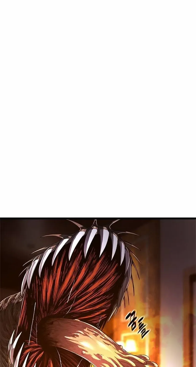 Read Demon Rakshasa chapter 5 image 21 on Lezhin