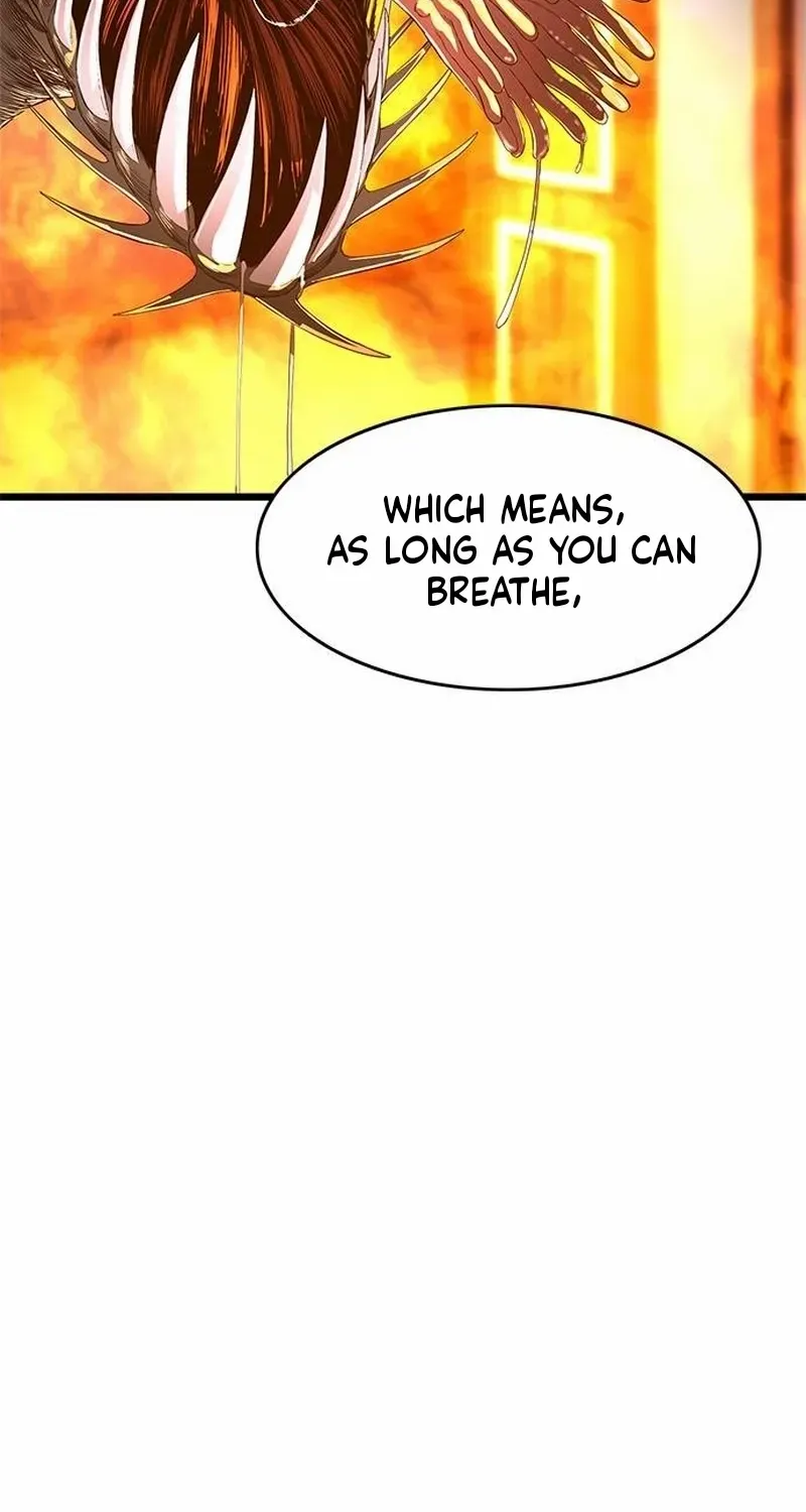 Read Demon Rakshasa chapter 5 image 22 on Lezhin