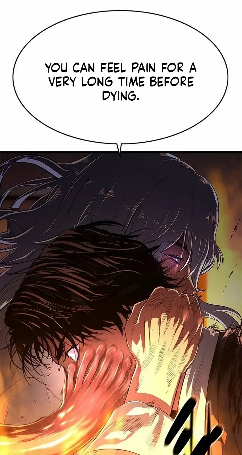 Read Demon Rakshasa chapter 5 image 23 on Lezhin