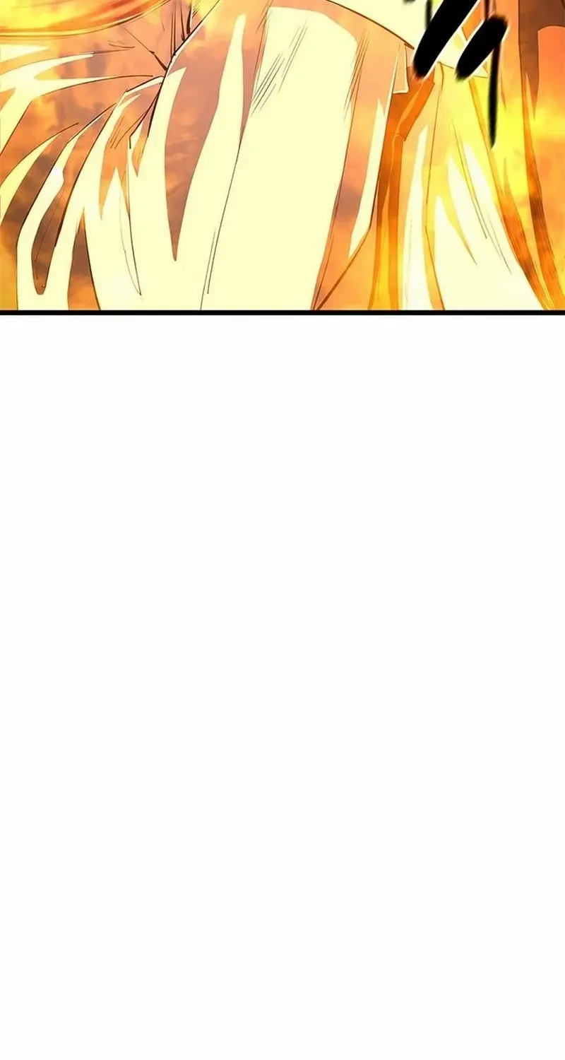 Read Demon Rakshasa chapter 5 image 24 on Lezhin