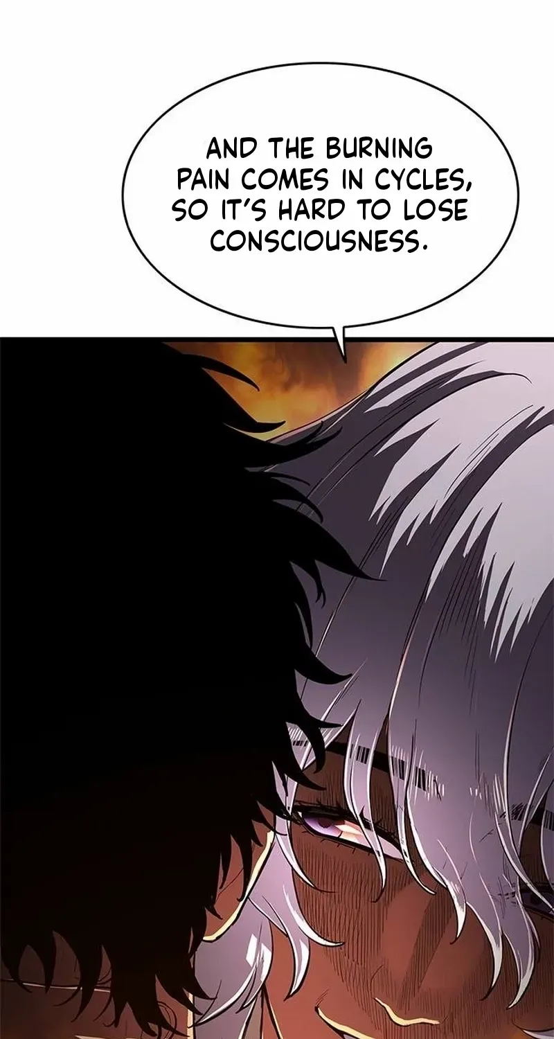 Read Demon Rakshasa chapter 5 image 25 on Lezhin