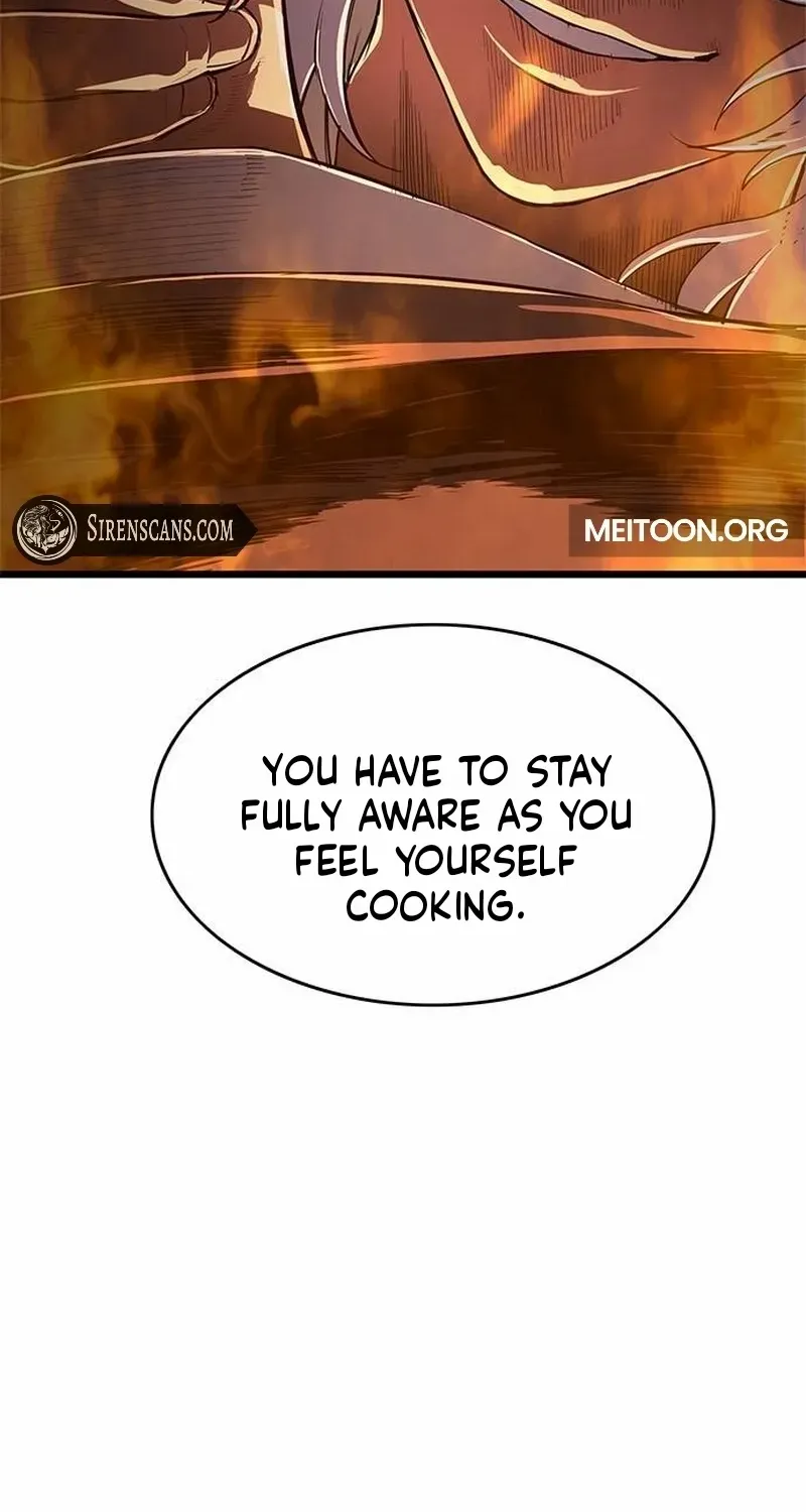 Read Demon Rakshasa chapter 5 image 26 on Lezhin