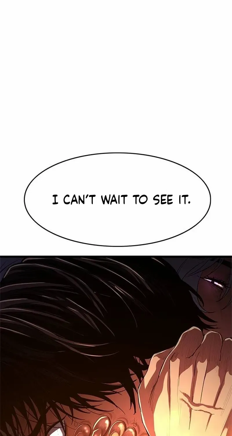 Read Demon Rakshasa chapter 5 image 27 on Lezhin