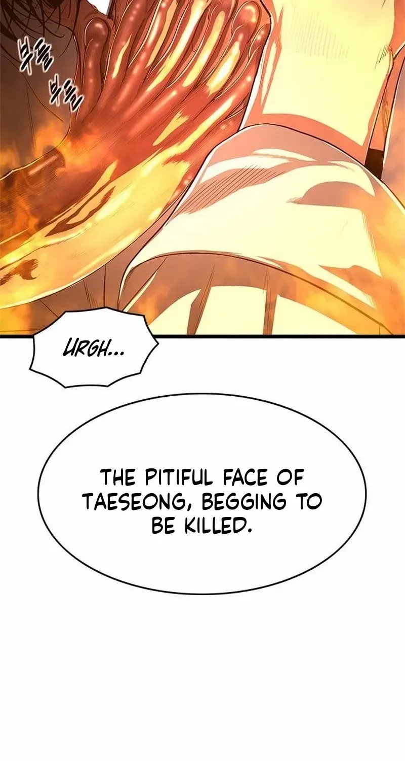 Read Demon Rakshasa chapter 5 image 28 on Lezhin