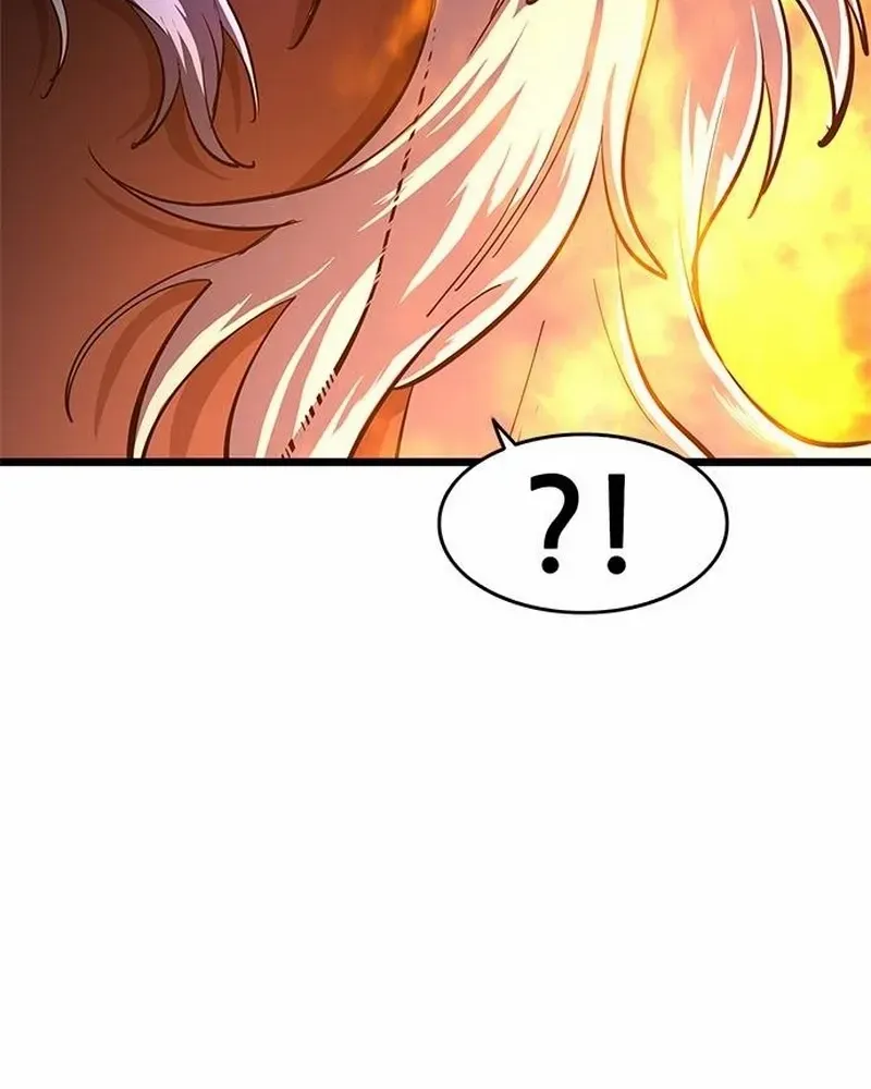 Read Demon Rakshasa chapter 5 image 30 on Lezhin