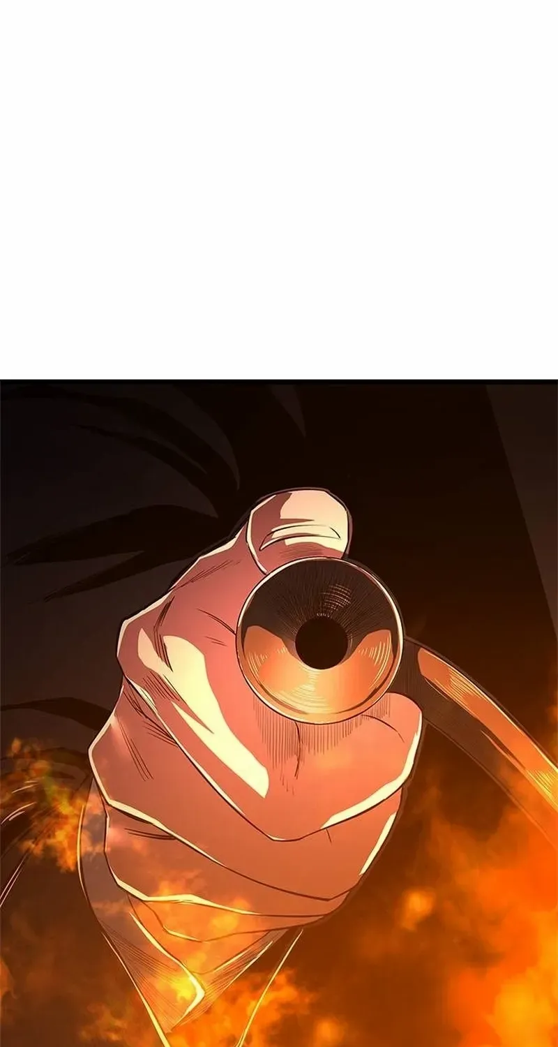 Read Demon Rakshasa chapter 5 image 31 on Lezhin