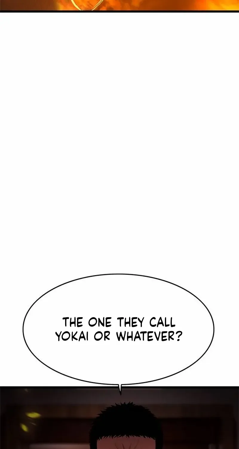 Read Demon Rakshasa chapter 5 image 32 on Lezhin