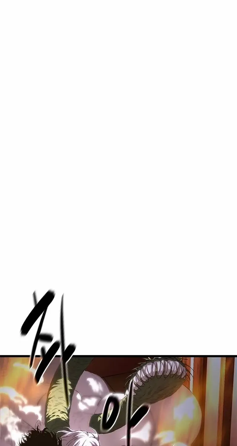 Read Demon Rakshasa chapter 5 image 34 on Lezhin