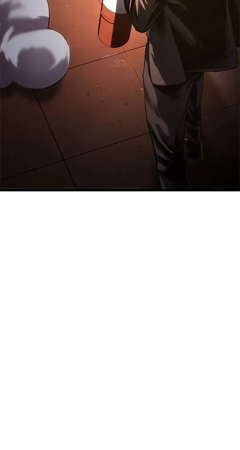 Read Demon Rakshasa chapter 5 image 36 on Lezhin