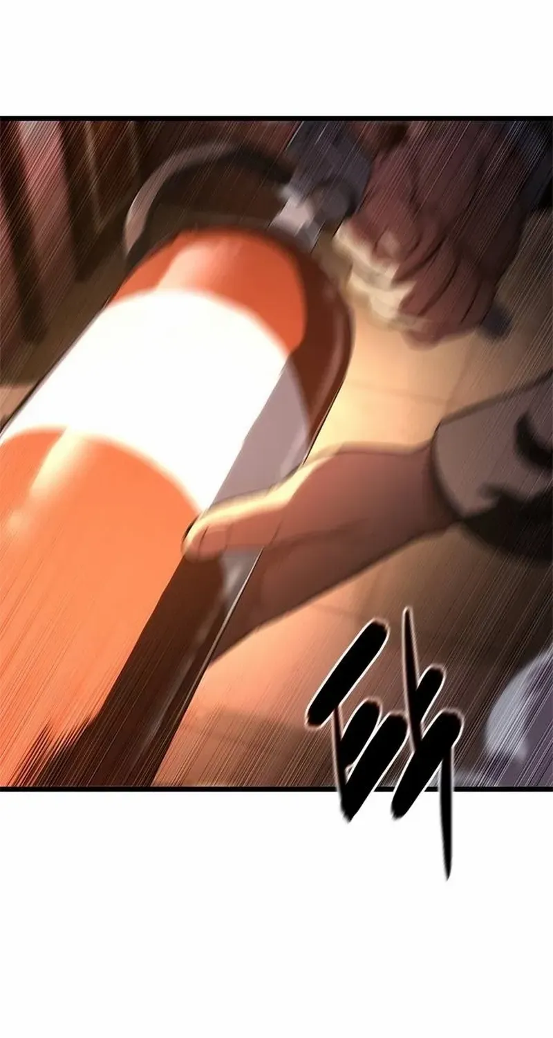 Read Demon Rakshasa chapter 5 image 37 on Lezhin