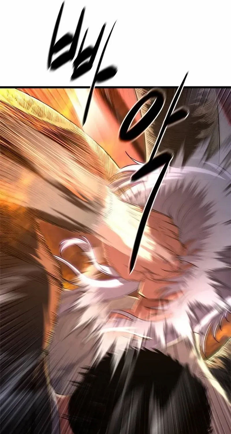 Read Demon Rakshasa chapter 5 image 41 on Lezhin