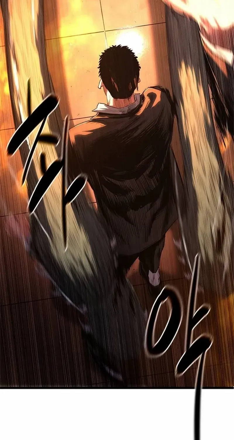 Read Demon Rakshasa chapter 5 image 48 on Lezhin