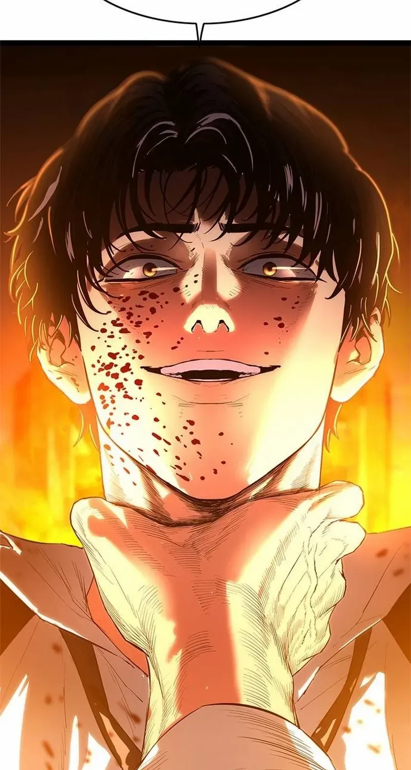 Read Demon Rakshasa chapter 5 image 5 on Lezhin