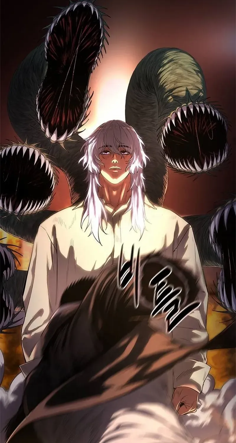 Read Demon Rakshasa chapter 5 image 50 on Lezhin