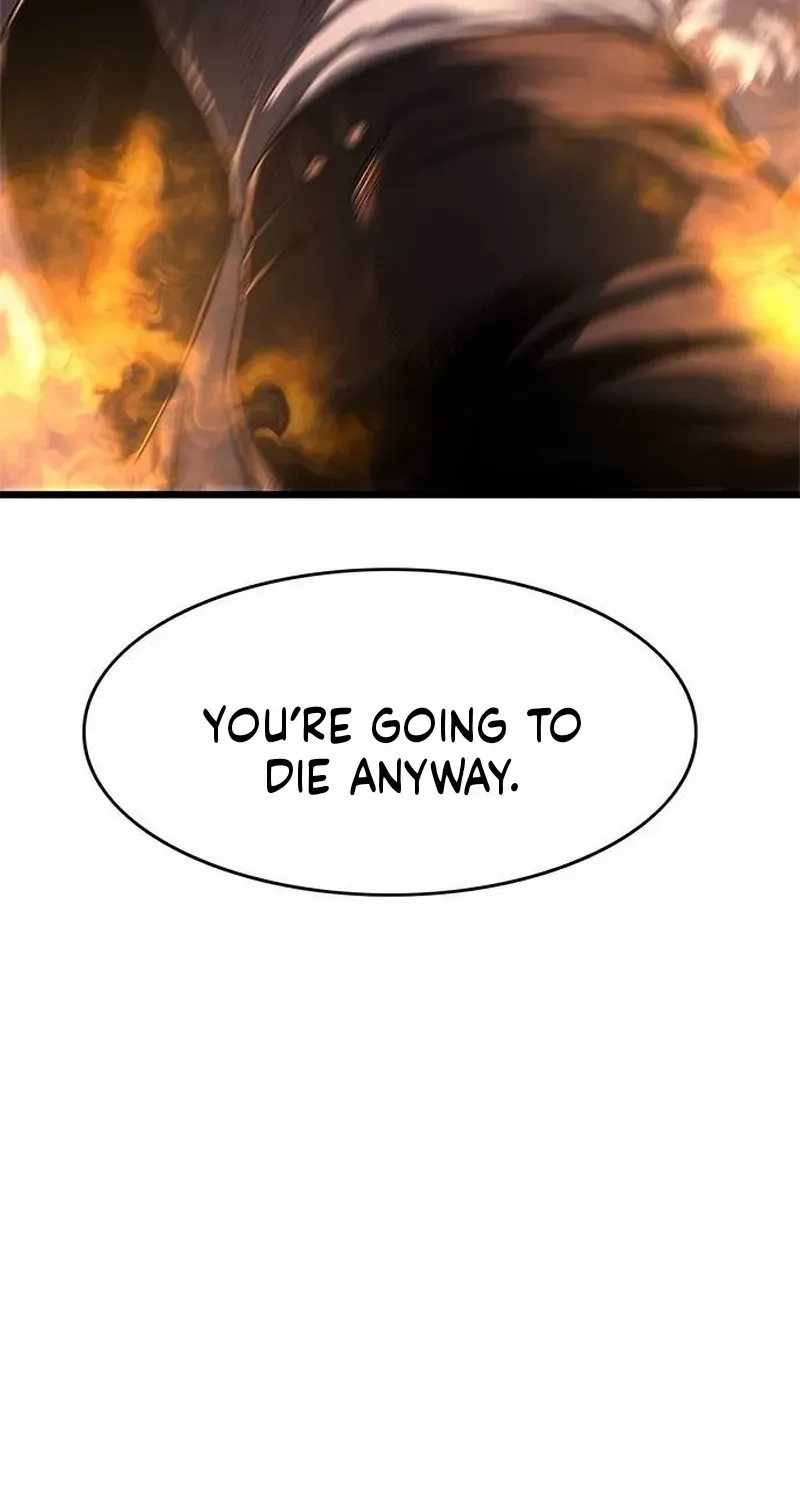Read Demon Rakshasa chapter 5 image 51 on Lezhin