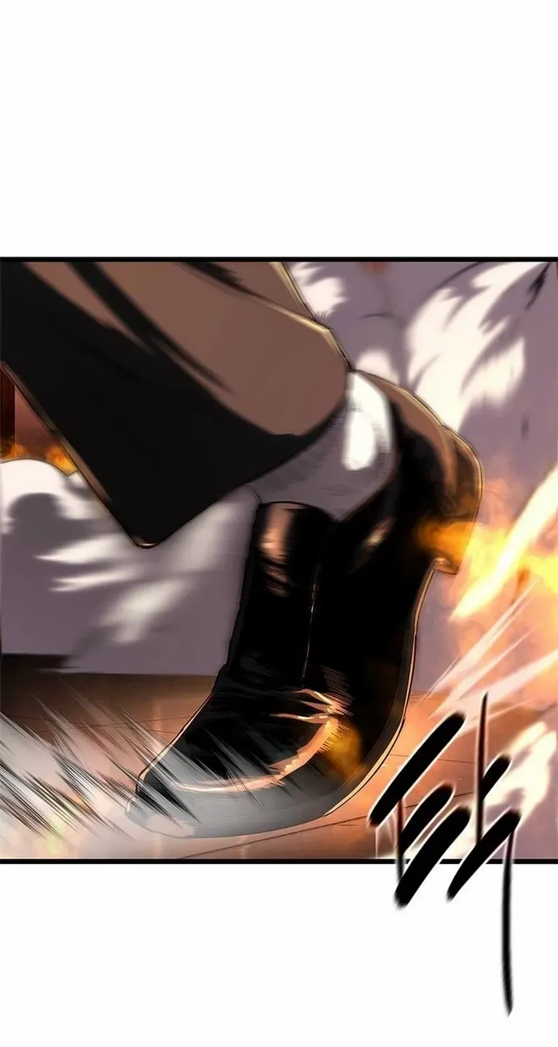 Read Demon Rakshasa chapter 5 image 52 on Lezhin