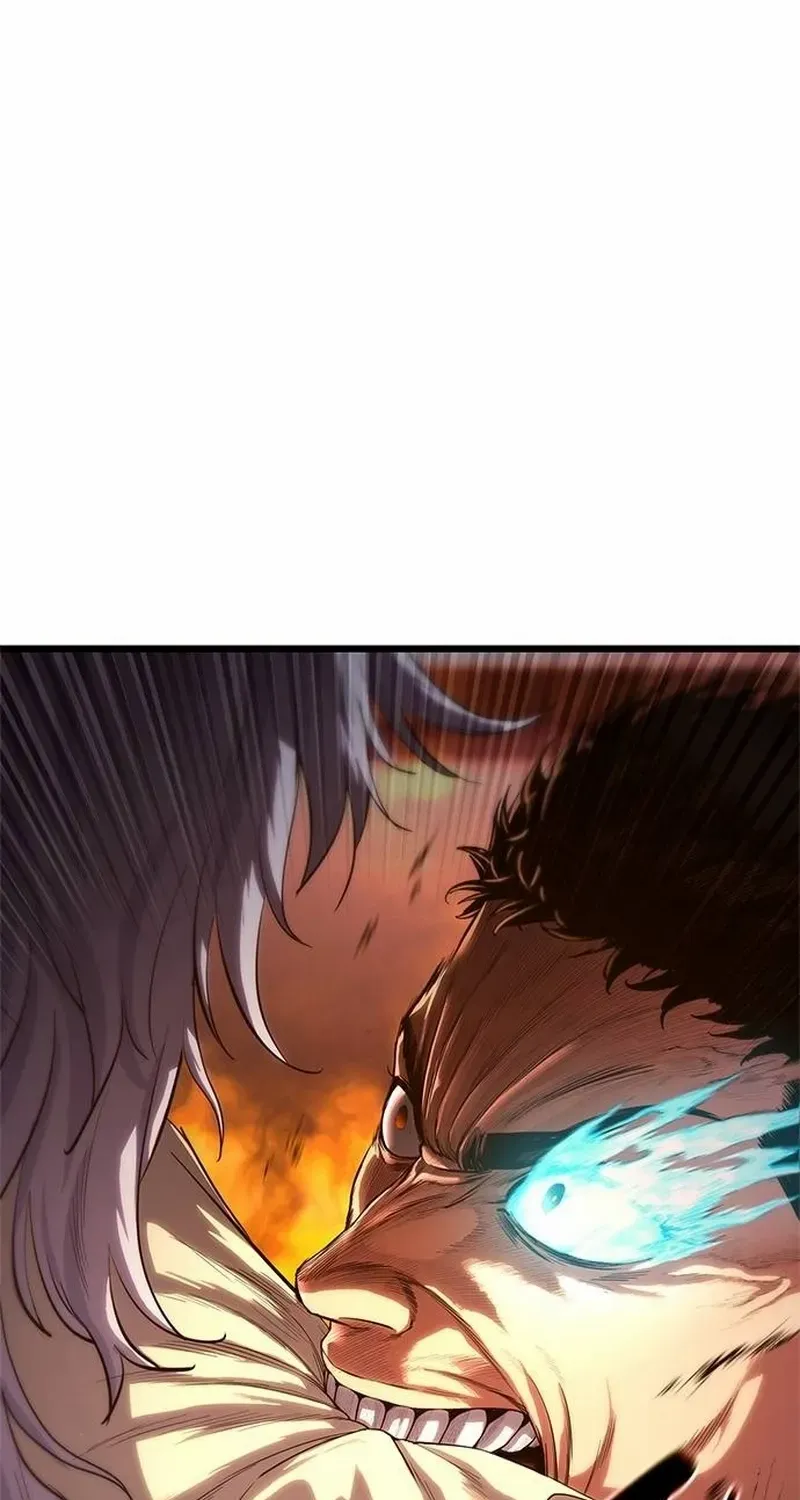 Read Demon Rakshasa chapter 5 image 53 on Lezhin