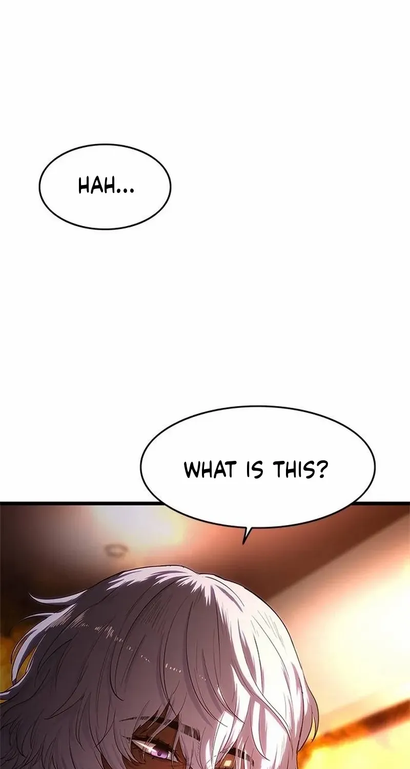 Read Demon Rakshasa chapter 5 image 55 on Lezhin