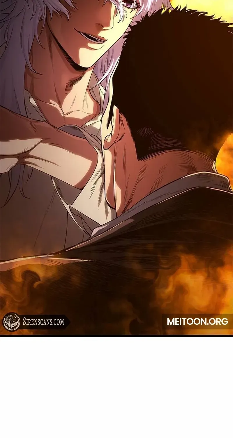 Read Demon Rakshasa chapter 5 image 56 on Lezhin