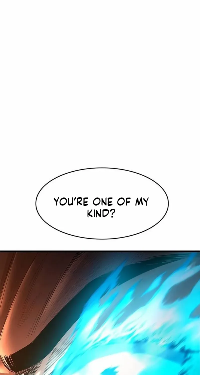 Read Demon Rakshasa chapter 5 image 57 on Lezhin