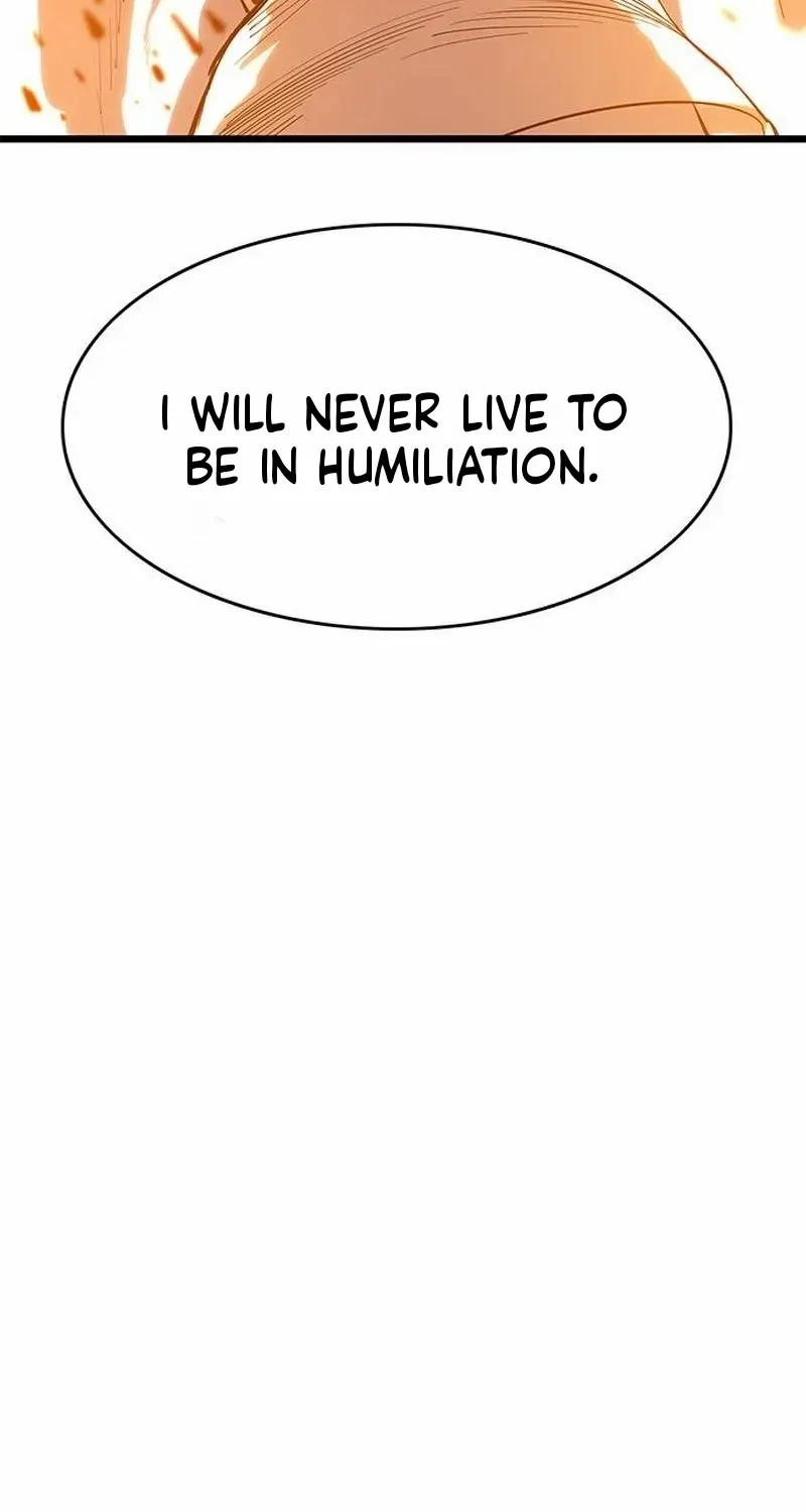 Read Demon Rakshasa chapter 5 image 6 on Lezhin