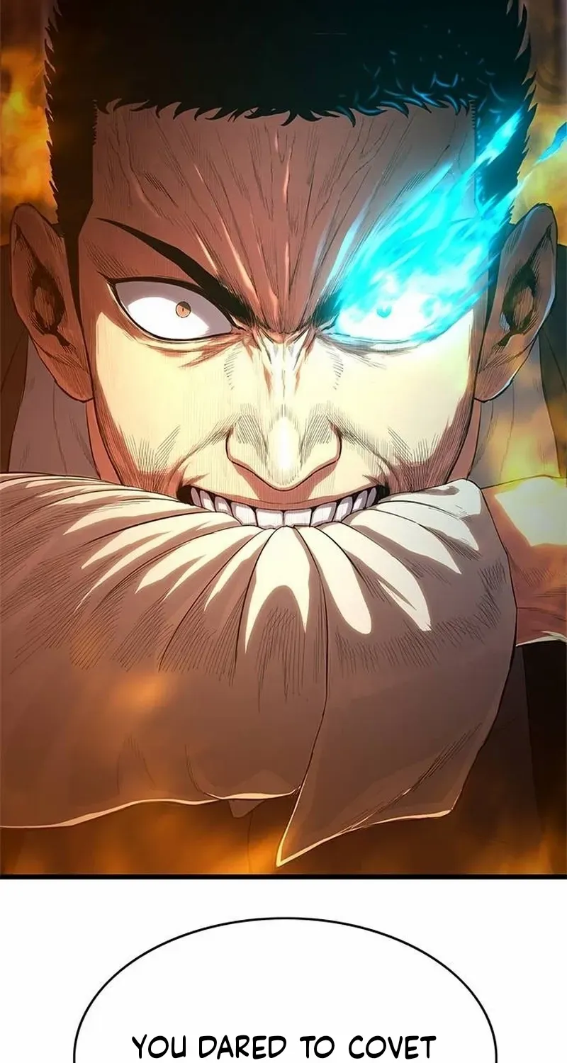 Read Demon Rakshasa chapter 5 image 60 on Lezhin