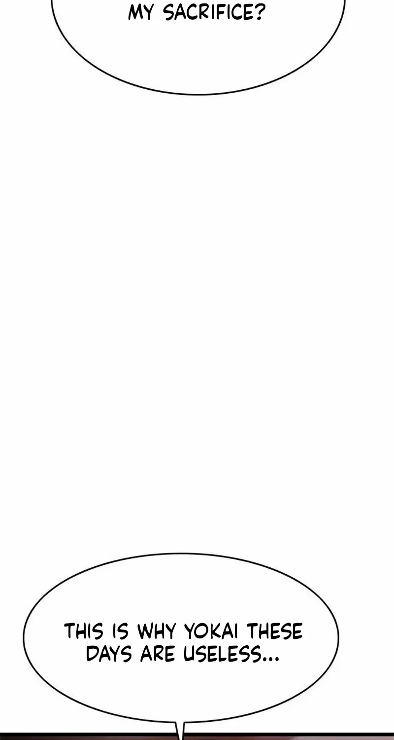 Read Demon Rakshasa chapter 5 image 61 on Lezhin