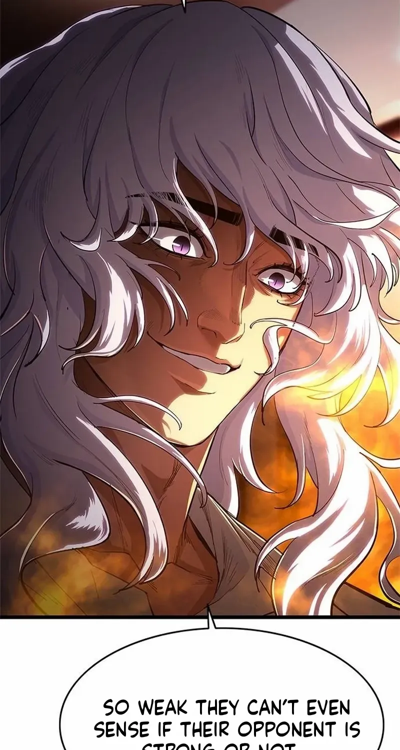 Read Demon Rakshasa chapter 5 image 62 on Lezhin