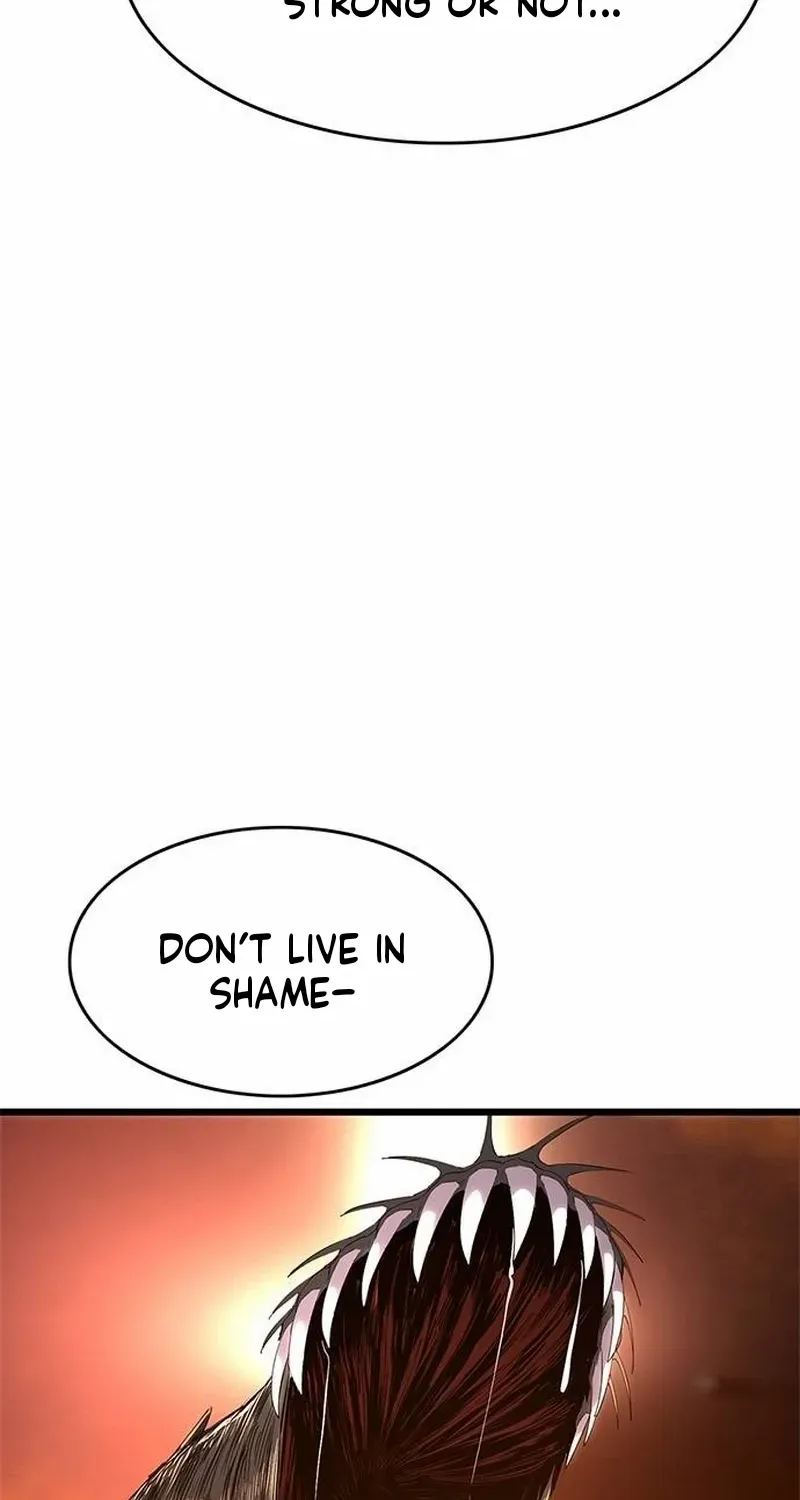 Read Demon Rakshasa chapter 5 image 63 on Lezhin