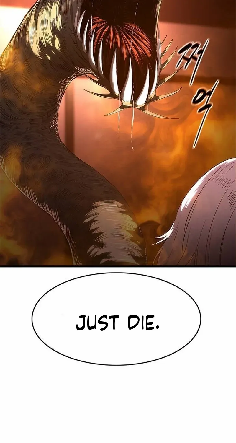 Read Demon Rakshasa chapter 5 image 64 on Lezhin