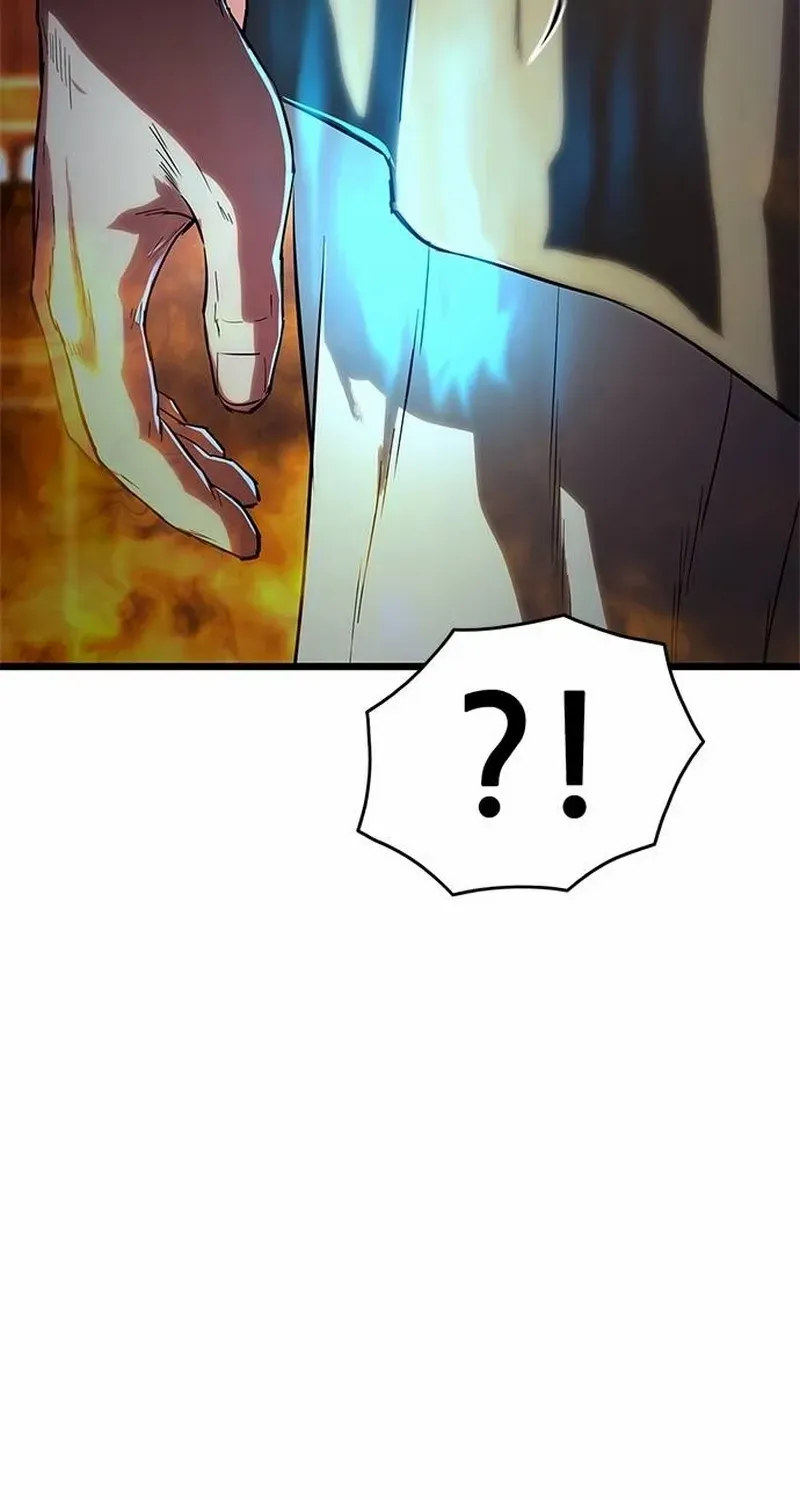 Read Demon Rakshasa chapter 5 image 66 on Lezhin