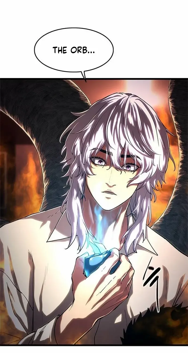 Read Demon Rakshasa chapter 5 image 67 on Lezhin