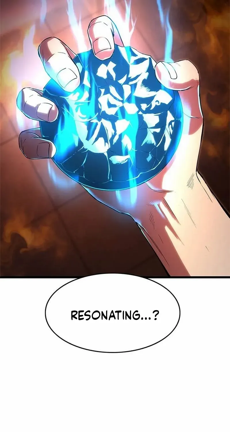 Read Demon Rakshasa chapter 5 image 69 on Lezhin