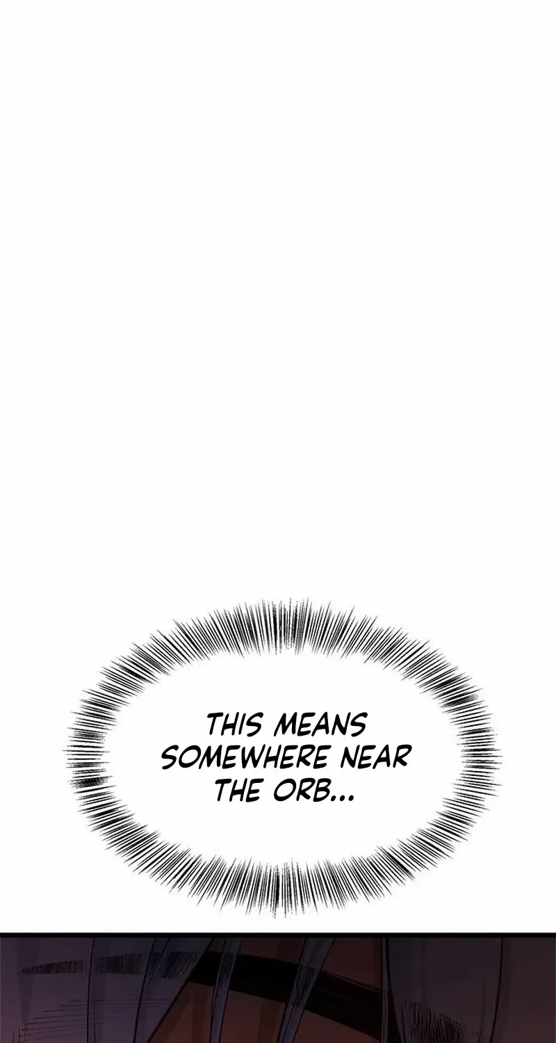 Read Demon Rakshasa chapter 5 image 70 on Lezhin