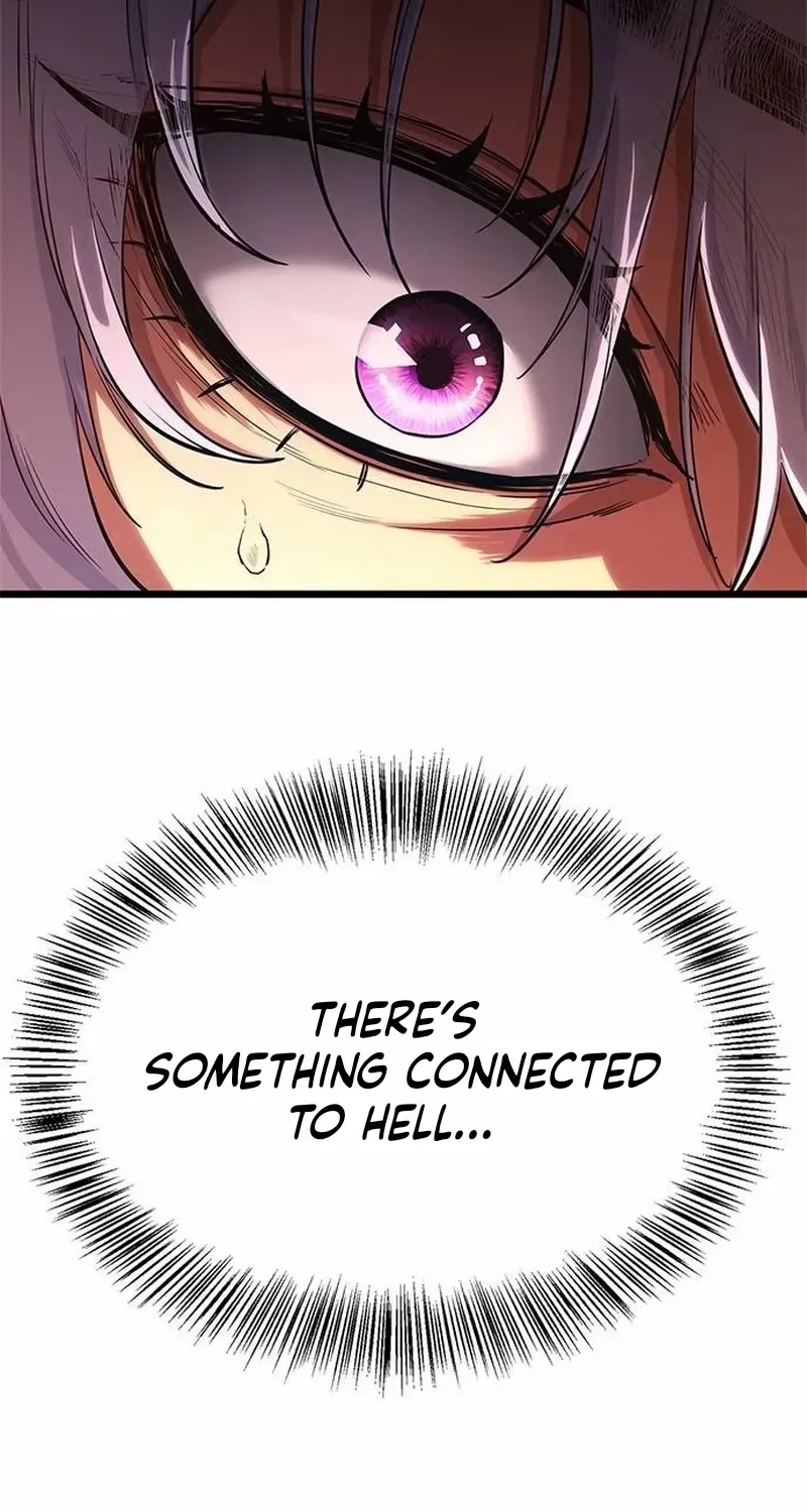 Read Demon Rakshasa chapter 5 image 71 on Lezhin