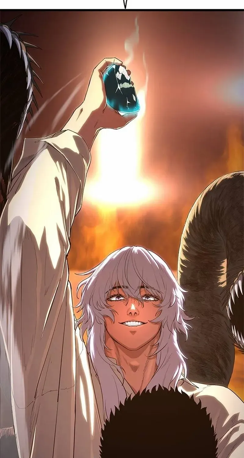 Read Demon Rakshasa chapter 5 image 73 on Lezhin