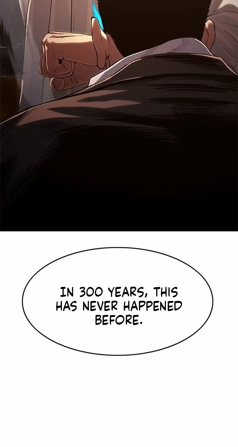 Read Demon Rakshasa chapter 5 image 74 on Lezhin