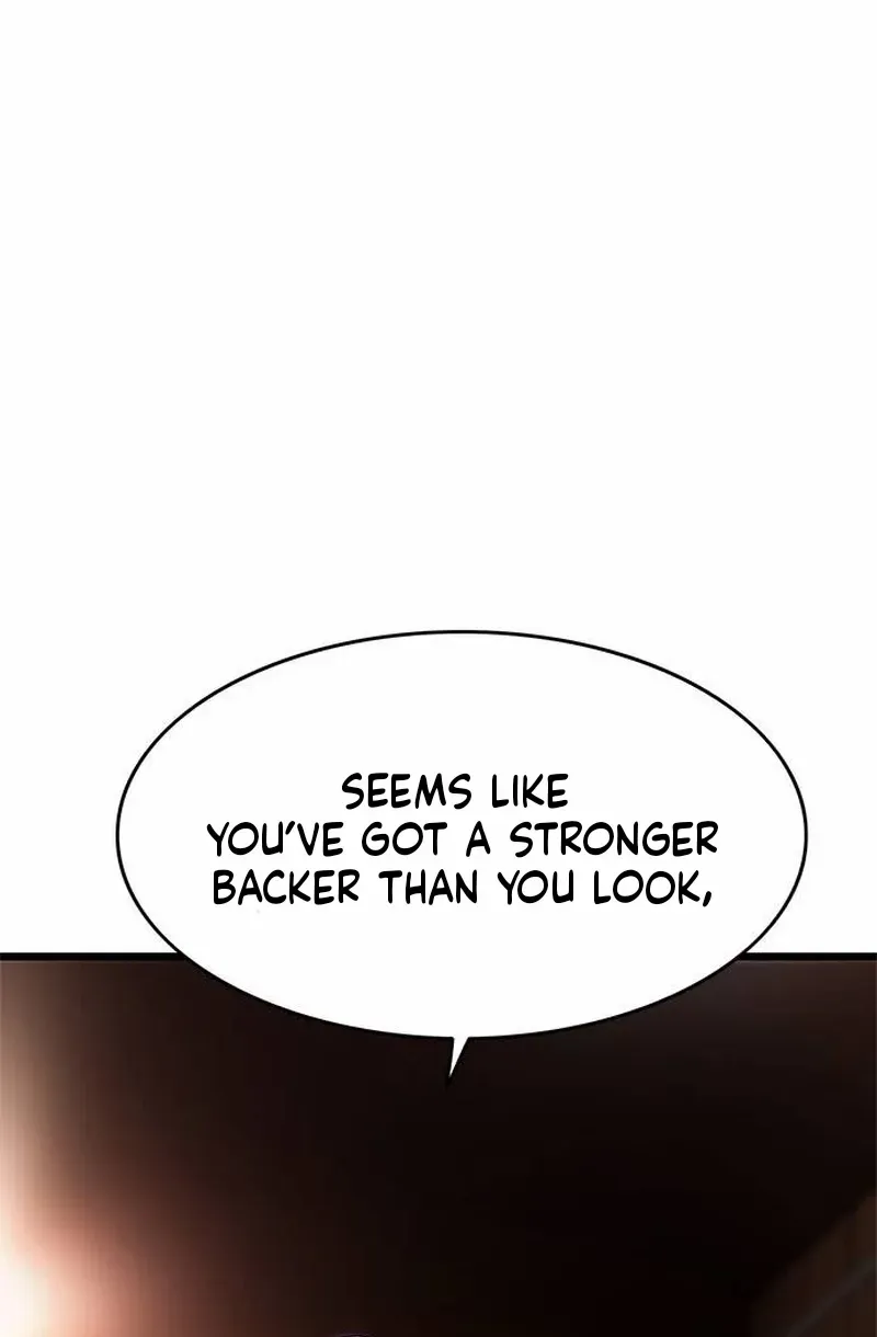 Read Demon Rakshasa chapter 5 image 77 on Lezhin