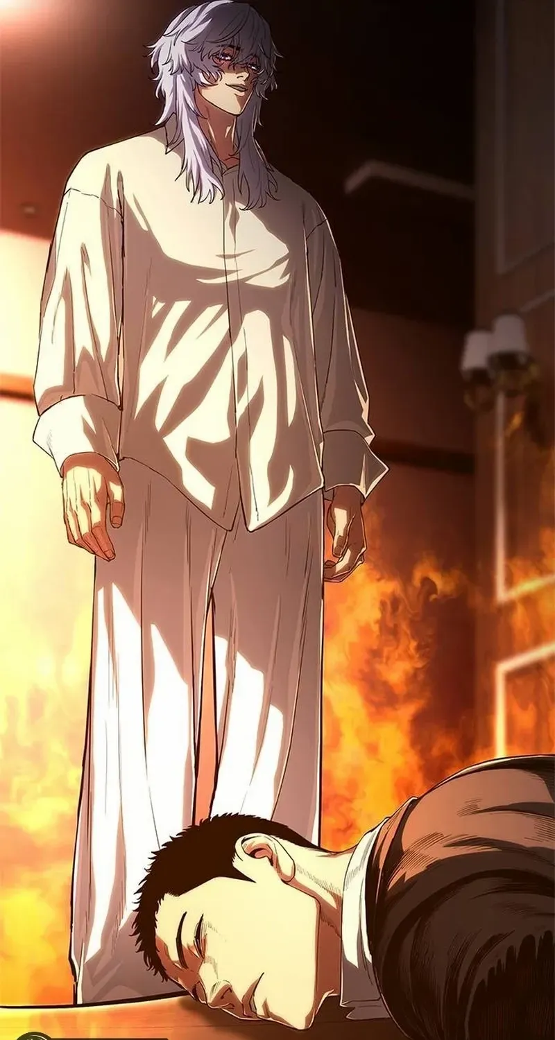 Read Demon Rakshasa chapter 5 image 78 on Lezhin