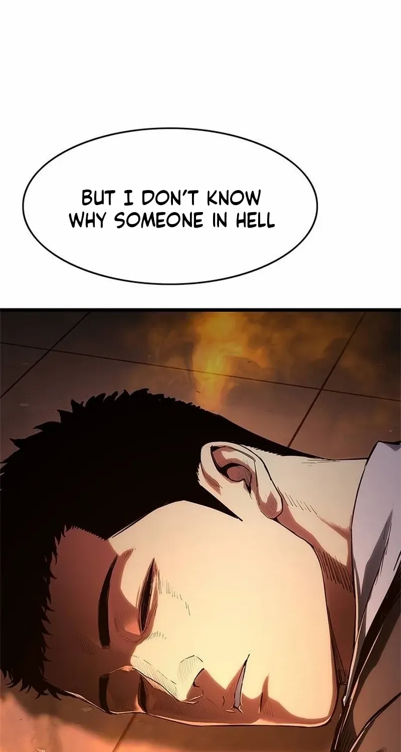 Read Demon Rakshasa chapter 5 image 80 on Lezhin
