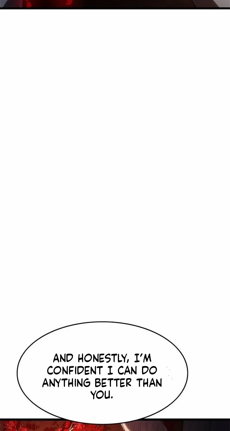 Read Demon Rakshasa chapter 5 image 83 on Lezhin