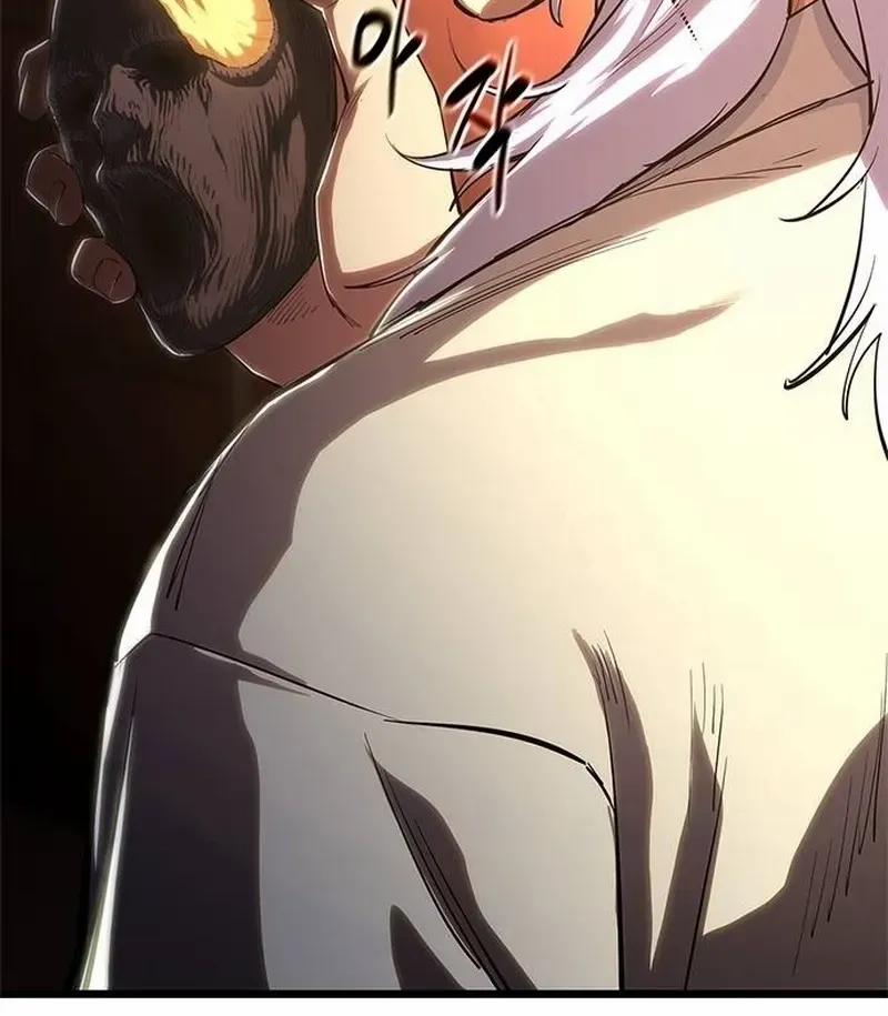 Read Demon Rakshasa chapter 5 image 87 on Lezhin