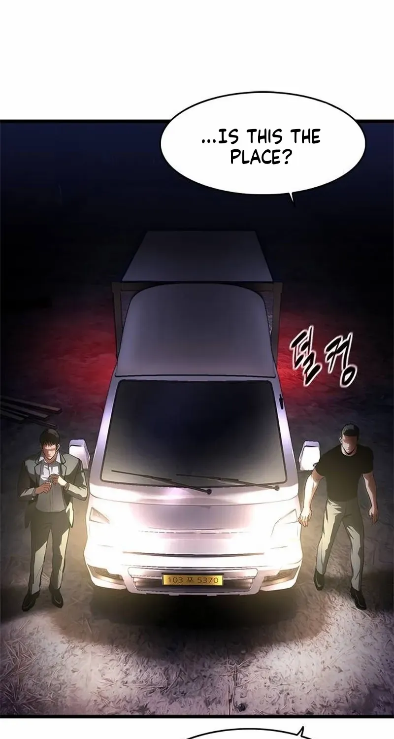 Read Demon Rakshasa chapter 5 image 92 on Lezhin