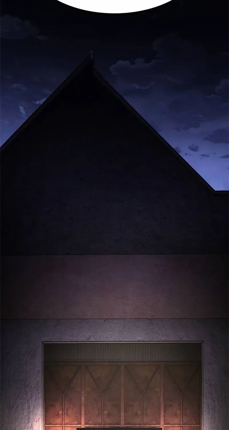 Read Demon Rakshasa chapter 5 image 94 on Lezhin