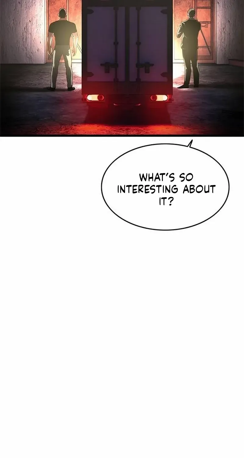 Read Demon Rakshasa chapter 5 image 95 on Lezhin