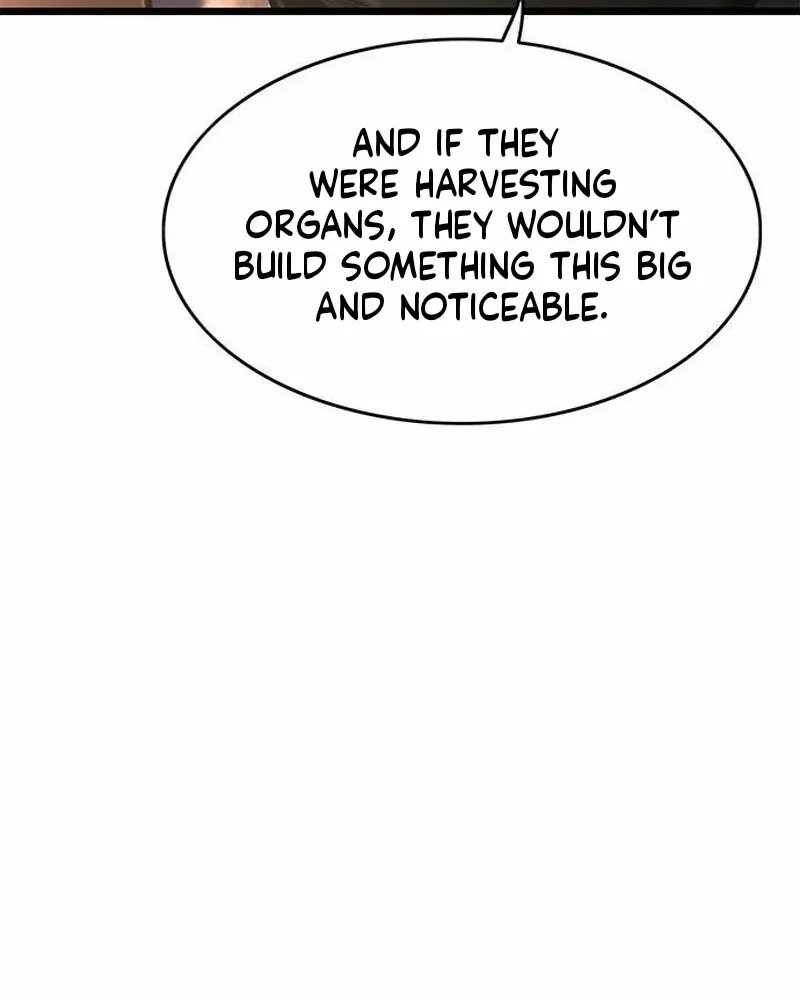 Read Demon Rakshasa chapter 5 image 97 on Lezhin
