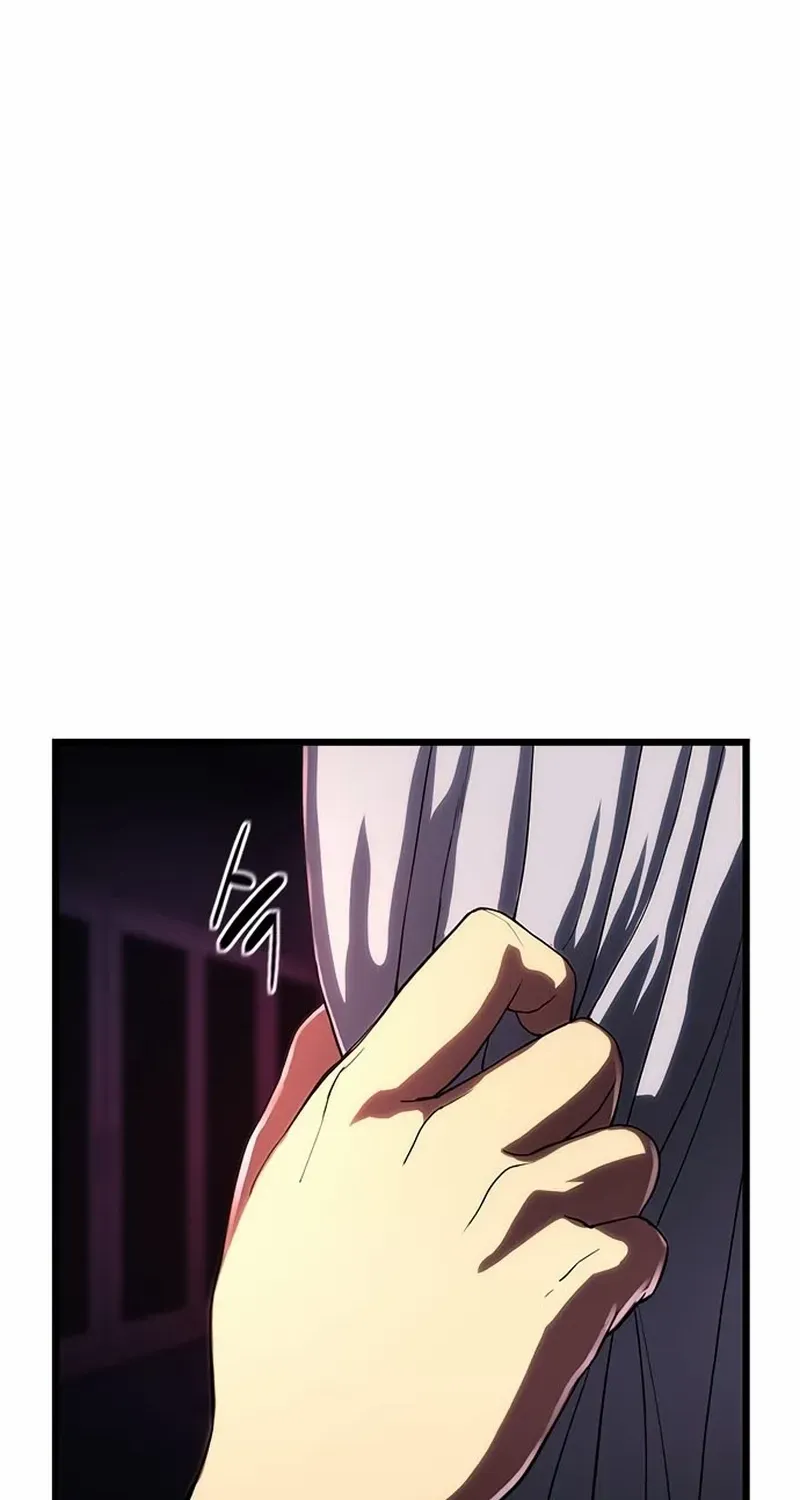 Read Demon Rakshasa chapter 6 image 100 on Lezhin
